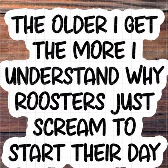 kate spade Handbags - Kate Spade Coral Quilted Clutch. Sold